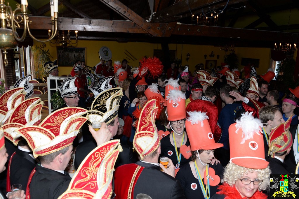 ../Images/Kroegentocht 2017 029.jpg
